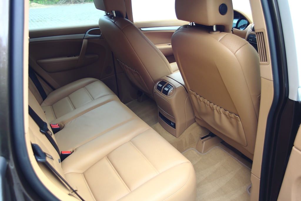 Infinity Q30