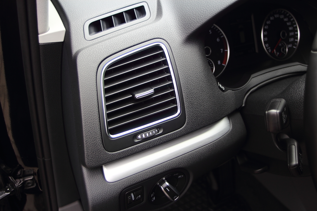 VW Sharan