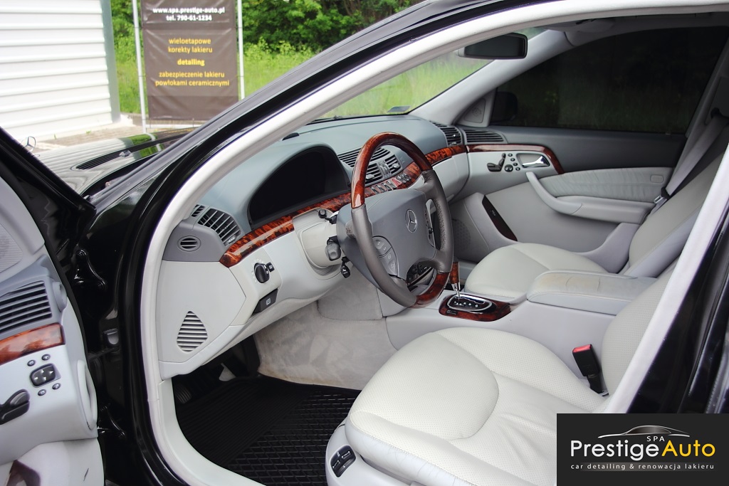 BMW 328 F30
